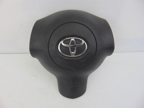  AIRBAG DELANTERO IZQUIERDO TOYOTA RAV4 (A2) 