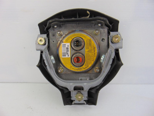  AIRBAG DELANTERO IZQUIERDO TOYOTA RAV4 (A2) 