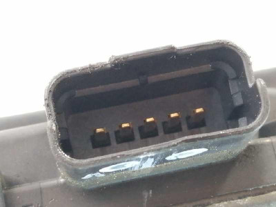 CAJA MARIPOSA, CITROEN, C4 PICASSO