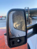  MERCEDES-BENZ SPRINTER II JAMES COOK (906) 