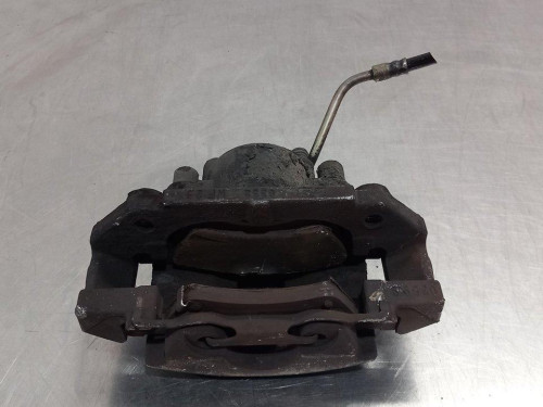  PINZA DE FRENO DELANTERA DERECHA Chrysler VOYAGER (RG) 