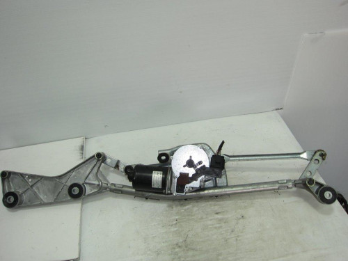 MOTOR LIMPIA DELANTERO Mercedes-Benz CLASE GLE (BM 292) COUPE 