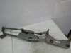 MOTOR LIMPIA DELANTERO Mercedes-Benz CLASE GLE (BM 292) COUPE 