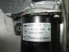 MOTOR LIMPIA DELANTERO Mercedes-Benz CLASE GLE (BM 292) COUPE 
