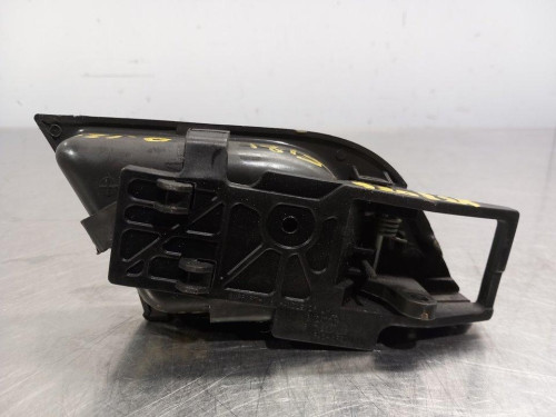  MANETA INTERIOR DELANTERA IZQUIERDA, CHEVROLET, AVEO HATCHBACK 