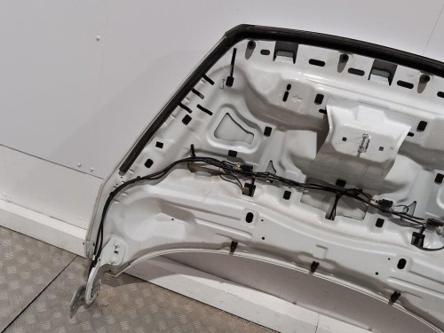  CAPO FORD KUGA (CBS) 