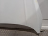  CAPO FORD KUGA (CBS) 