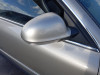  RETROVISOR DERECHO VOLKSWAGEN PASSAT BERLINA (3B3) 