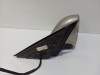  RETROVISOR DERECHO VOLKSWAGEN PASSAT BERLINA (3B3) 