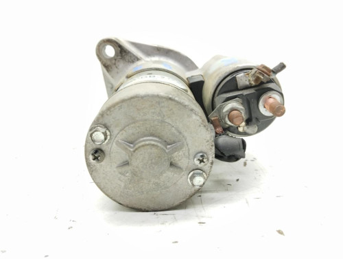  MOTOR ARRANQUE Opel CORSA C 