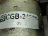  MOTOR ARRANQUE Opel CORSA C 