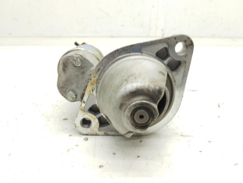  MOTOR ARRANQUE Opel CORSA C 