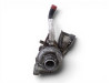  TURBOCOMPRESOR Ford FOCUS C-MAX (CAP)(2003) 