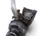  TURBOCOMPRESOR Ford FOCUS C-MAX (CAP)(2003) 