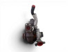  TURBOCOMPRESOR Ford FOCUS C-MAX (CAP)(2003) 
