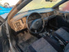 OPEL VECTRA B BERLINA — автомобиль-донор на запчасти 