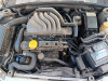 OPEL VECTRA B BERLINA — автомобиль-донор на запчасти 