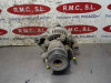 ALTERNADOR Hyundai ACCENT (LC) 