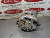 ALTERNADOR Hyundai ACCENT (LC) 