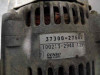 ALTERNADOR Hyundai ACCENT (LC) 