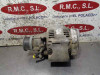 ALTERNADOR Hyundai ACCENT (LC) 