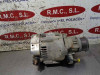 ALTERNADOR Hyundai ACCENT (LC) 