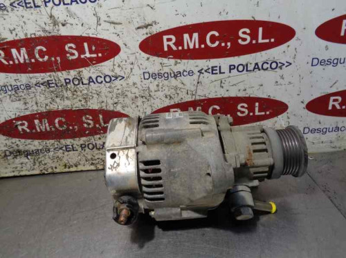 ALTERNADOR Hyundai ACCENT (LC) 