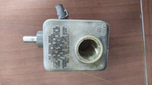 BOMBA FRENO Volkswagen GOLF IV BERLINA (1J1)(10.1997) 