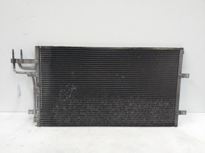RADIADOR CALEFACCION / AIRE ACONDICIONADO, FORD, FOCUS BERLINA (CB4)