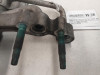  RADIADOR CALEFACCION / AIRE ACONDICIONADO, FORD, FOCUS BERLINA (CB4) 