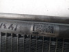 RADIADOR CALEFACCION / AIRE ACONDICIONADO, FORD, FOCUS BERLINA (CB4) 