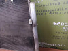 CONDENSADOR / RADIADOR AIRE ACONDICIONADO Toyota LAND CRUISER (J15) 