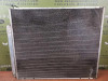 CONDENSADOR / RADIADOR AIRE ACONDICIONADO Toyota LAND CRUISER (J15) 