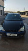 Ford Focus Berlina (CAK)(1998->) Ambiente — автомобиль-донор на запчасти 