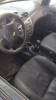 Ford Focus Berlina (CAK)(1998->) Ambiente — автомобиль-донор на запчасти 