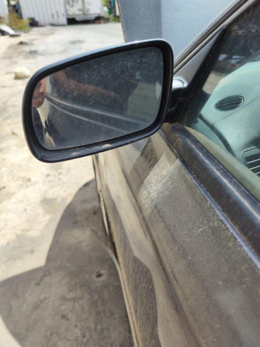 RETROVISOR IZQUIERDO Volkswagen PASSAT VARIANT (3B5) 