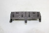 MANDO CALEFACCION / AIRE ACONDICIONADO CITROEN C2 