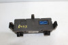 MANDO CALEFACCION / AIRE ACONDICIONADO CITROEN C2 