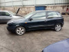  FIAT BRAVO (182) 