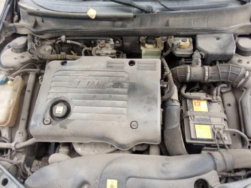  FIAT BRAVO (182) 