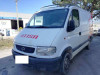 OPEL MOVANO — Donor Vehicle for Used Parts 