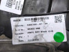  MOLDURA BMW SERIE X3 (G01) 