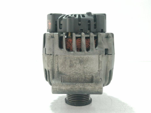  ALTERNADOR, PEUGEOT, 308 