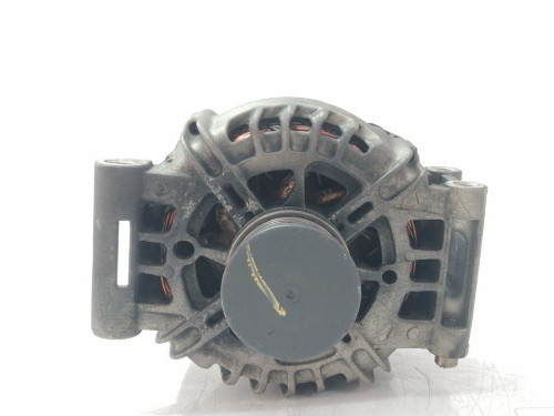  ALTERNADOR, PEUGEOT, 308 