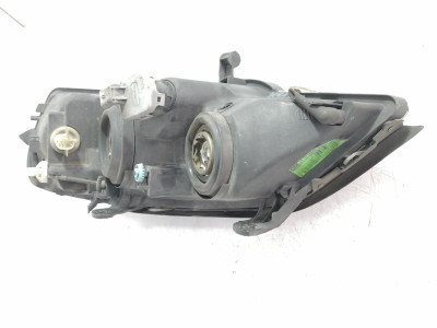 FARO DERECHO, OPEL, ASTRA G BERLINA
