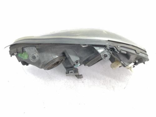  FARO DERECHO OPEL ASTRA G BERLINA 