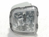  FARO ANTINIEBLA DERECHO HYUNDAI H-1 () 