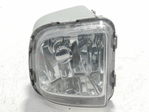  FARO ANTINIEBLA DERECHO HYUNDAI H-1 () 