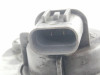  FARO ANTINIEBLA DERECHO HYUNDAI H-1 () 