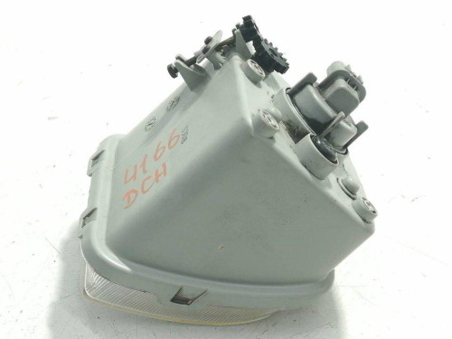  FARO ANTINIEBLA DERECHO HYUNDAI H-1 () 